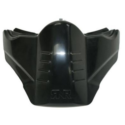 [JO3037900100] Masque Rip n' Roll pour lunettes Collossus et Platinium - Noir