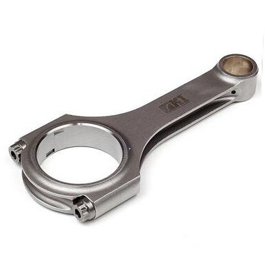 Jeu de bielles en H forgées K1 Honda B16