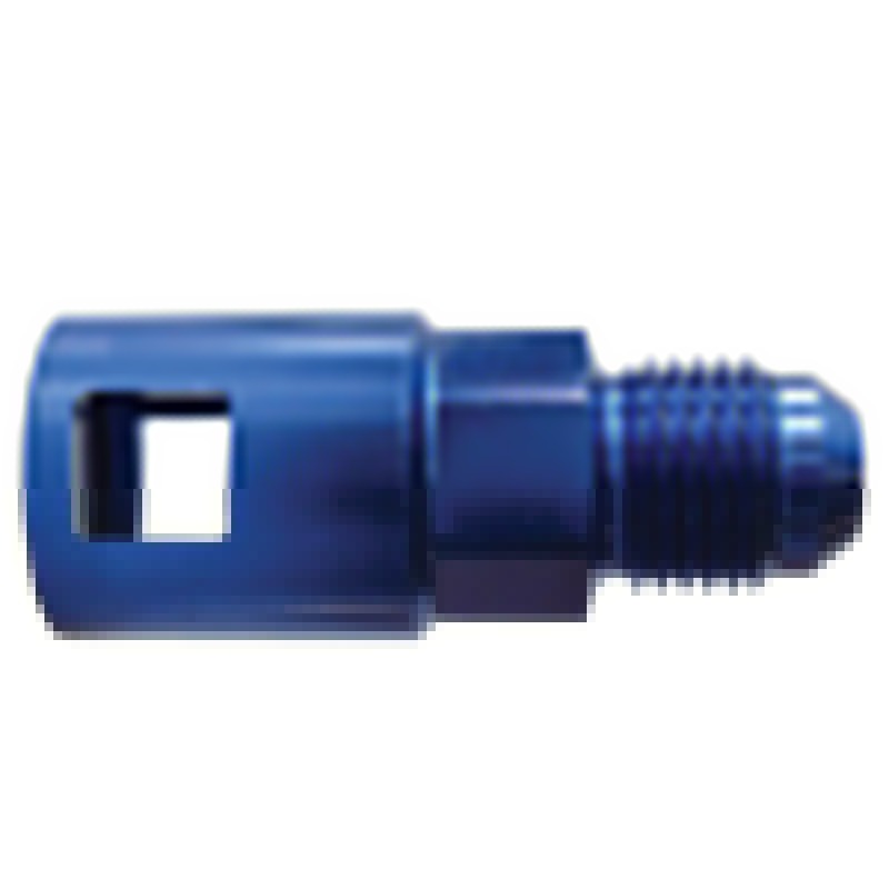 [QG02901B] Connecteur rapide QSP Femelle D06 - 8mm