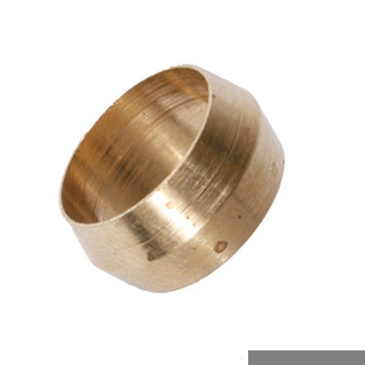 Olive QSP 12,7mm - Hardline