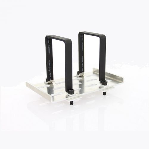 [RSEXTREME25] Support RedSpec Pro pour batterie Odyssey Extreme 25 (PC680)