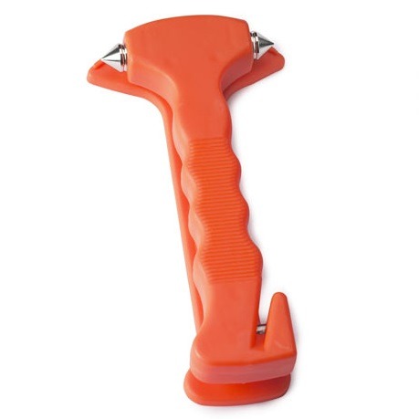 [SP01613] Marteau brise-glace Sparco