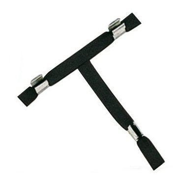 [SP03776] Support de clé en croix Sparco