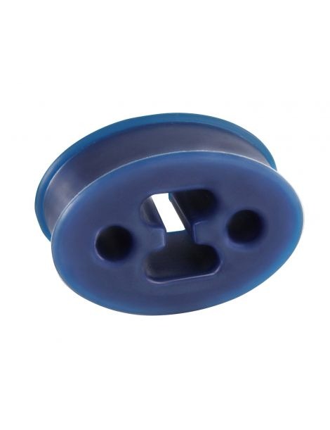 [SRSMHS] Silenbloc d'échappement SRS 2 trous