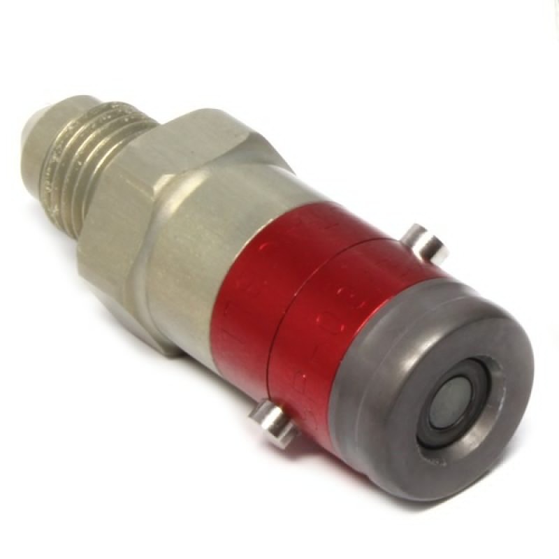 [STASPH031652BALKRJE] Coupleur rapide FIA Stäubli D03 Mâle