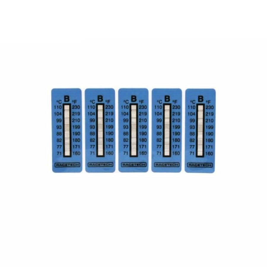 [THEA] Contrôleur de température THERMAX A de 37 à 65°