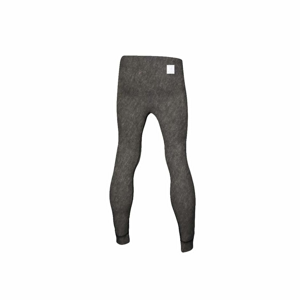 [TOR70206S] Pantalon/Caleçon FIA Turn One Pro V2 - Gris