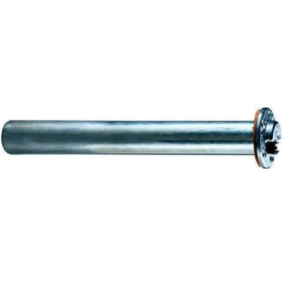 [VDO224011000400G] Jauge à carburant tubulaire VDO 400mm