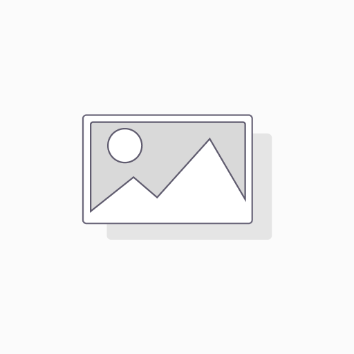 [VFSB5014R] Connecteur batterie rouge 50A 16²